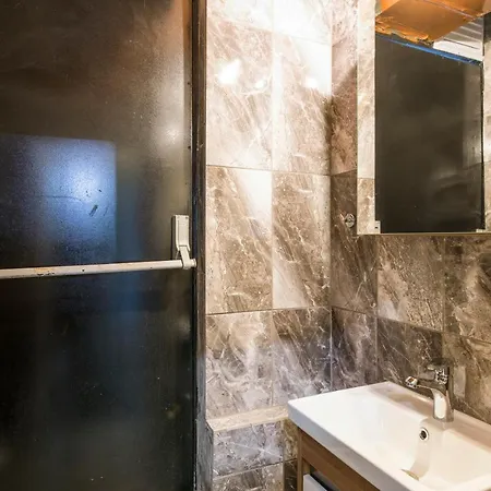 The Pub Beyoglu Apartament *